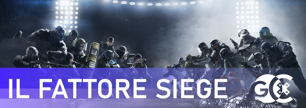 IL FATTORE SIEGE R6E.jpg IL FATTORE SIEGE R6E.jpg